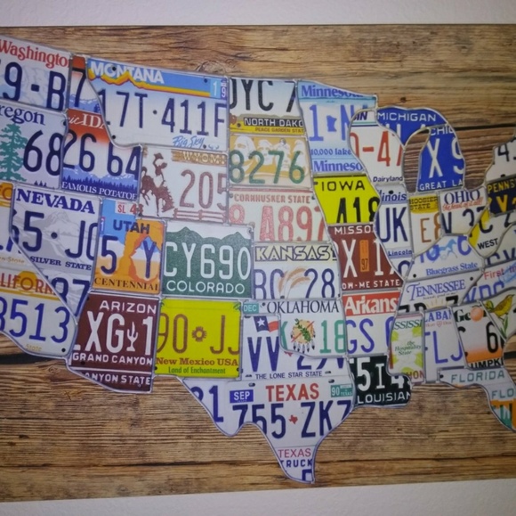 Meet your Posher, Dawn - Picture 1 of 2